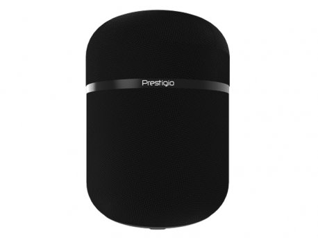 PRESTIGIO Superior portable Zvučnik - PSS111SBK