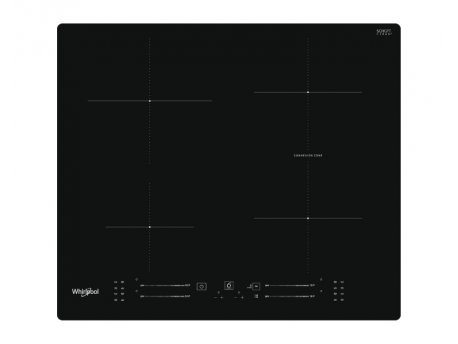 WHIRLPOOL WB S2560 NE