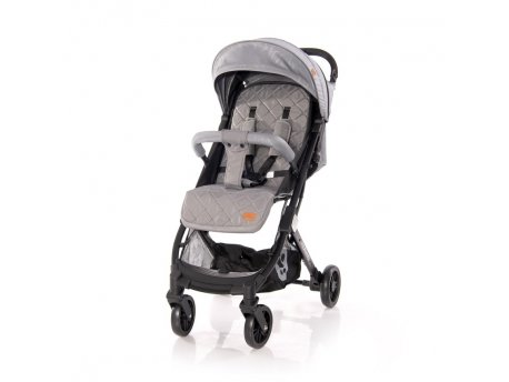 LORELLI BERTONI FIORANO GREY DIAMOND (2020)