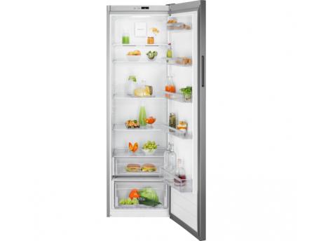 ELECTROLUX LRT5MF38U0