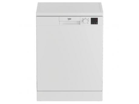BEKO DVN 05322 W