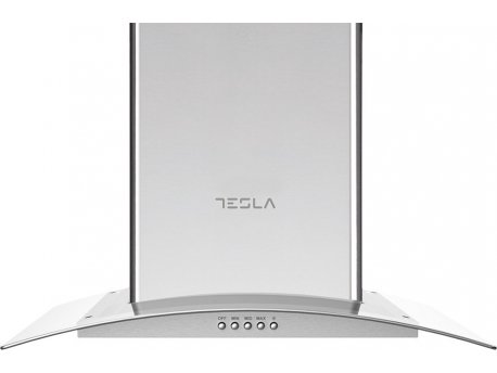 TESLA DD600SG