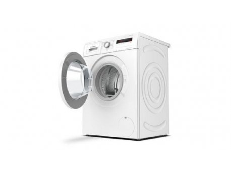 BOSCH WAN24062BY