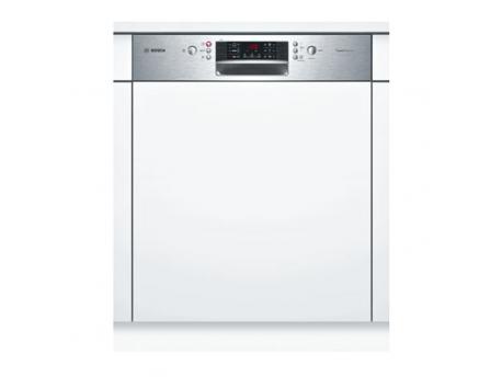 BOSCH SMI46KS09E