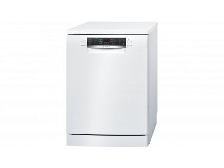 BOSCH SMS46KW04E