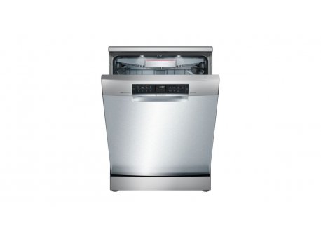 BOSCH SMS68TI01E