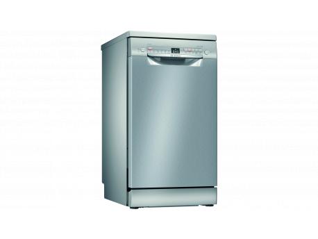 BOSCH SPS2HKI57E