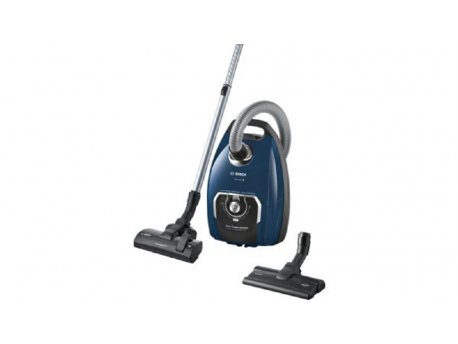 BOSCH BGL8X230