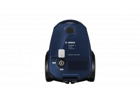 BOSCH BZGL2B316