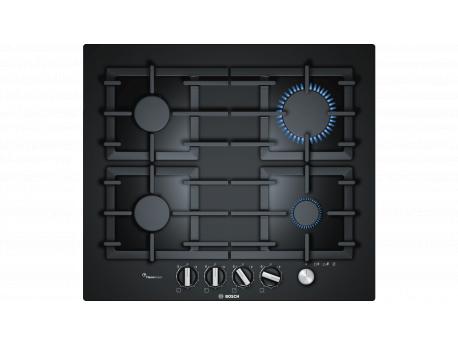 BOSCH PPP6A6M90