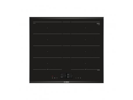 BOSCH PXY675JW1E