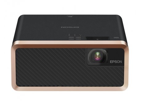 EPSON EF-100B ANDROID TV edition laserski