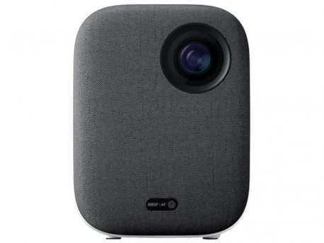 XIAOMI Mi Smart Projector mini SJL4014GL