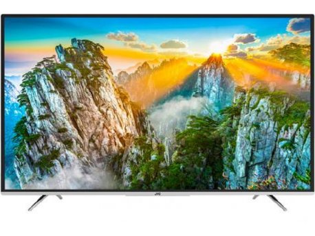 JVC 58VA6900 LED Smart UHD 4K Android