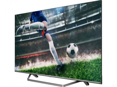 Hisense 65U7QF ULED Smart LED 4K Ultra HD