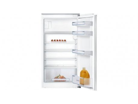BOSCH KIL20NFF0