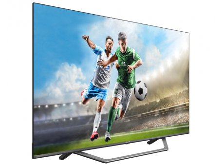 Hisense H65A7500F LED  Smart UHD 4K