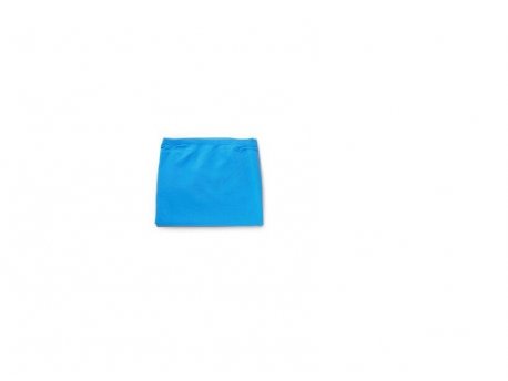 Blueair Prefilter Diva Blue for Blue Pure 411