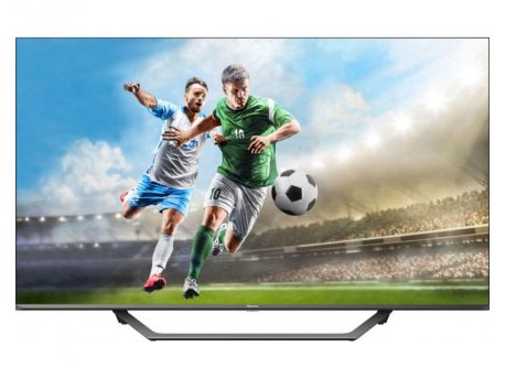 Hisense H50A7500F Brilliant Smart UHD 4K