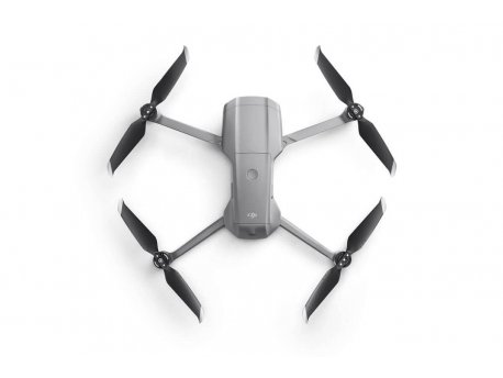 DJI MAVIC AIR 2 Fly More Combo