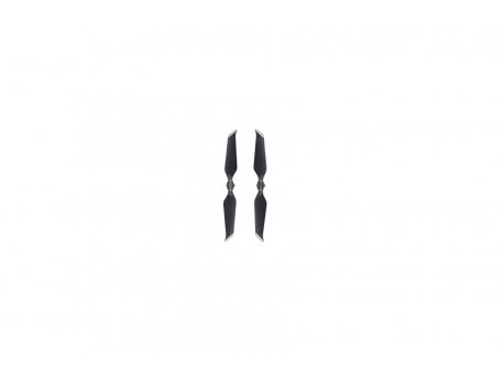 DJI MAVIC 2 Low-Noise Propellers (1 Pair)