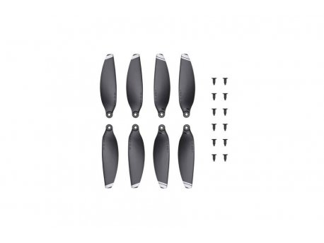 DJI MAVIC Mini Part 2 Propellers (Set)