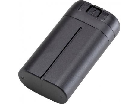 DJI MAVIC Mini Part 4 Intelligent Flight Battery