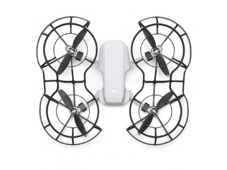 DJI MAVIC Mini Part 9 360 Propeller Guard