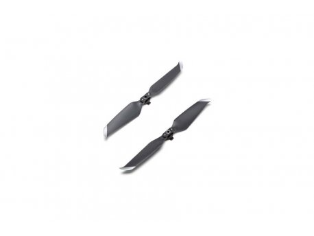 DJI Mavic Air 2 Low-Noise Propellers (Pair)