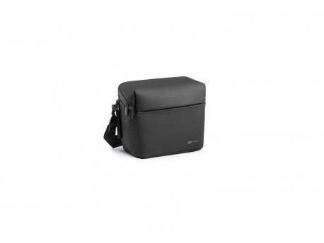 DJI Mavic Air 2 Shoulder Bag