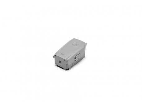 DJI Mavic Air 2 Intelligent Flight Battery (Global)