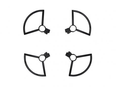DJI SPARK Part1 Propeller Guard