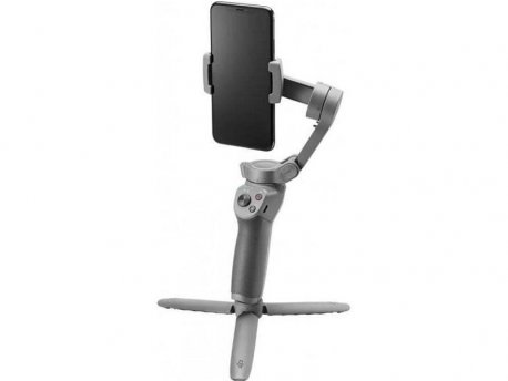 DJI Osmo Mobile 3 Combo