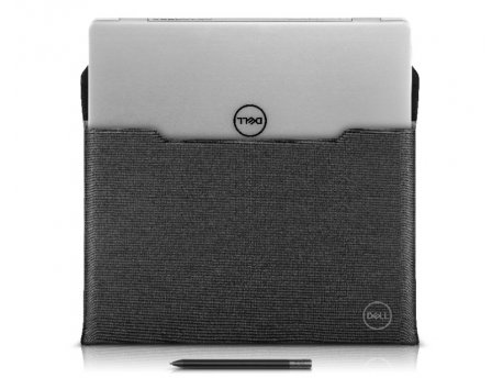 DELL Futrola za Latitude 9510 2-in-1 15 PE1521VL Premier Sleeve