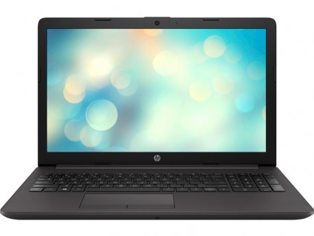 HP 250 G7 i3-1005G1 8GB 128GB SSD 1TB HDD GeForce® MX110 (1L3V9EA)