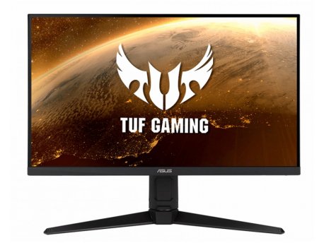 ASUS VG279Q1A TUF Gaming