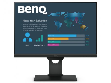 BENQ BL2581T IPS LED