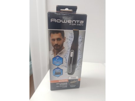ROWENTA TN3620 OUTLET