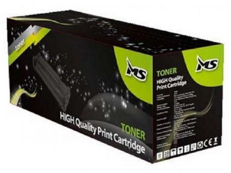 MS INDUSTRIAL CF244A