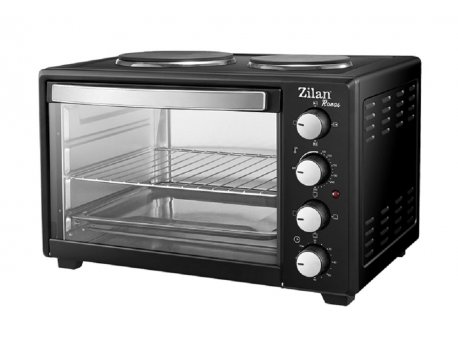 ZILAN ZLN2928
