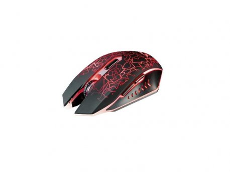 TRUST GXT107 IZZA wireless mouse