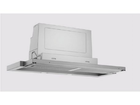 BOSCH DFR097A50