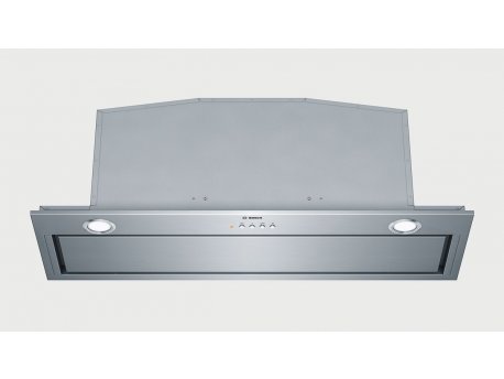 BOSCH DHL885C