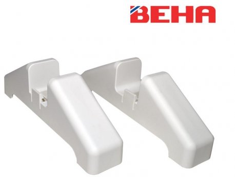 BEHA Podni nosači
