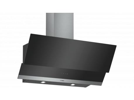 BOSCH DWK095G60