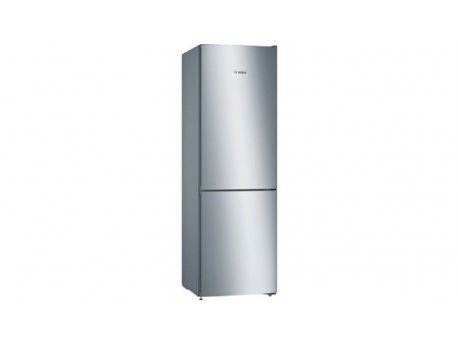 BOSCH KGN36VLEC