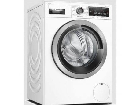BOSCH WAX32KH2BY