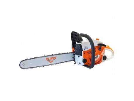 RURIS MOTORNA TESTERA R492  2.7HP.45cm 9365