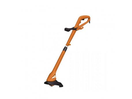 RURIS TE400 Elektricni trimer