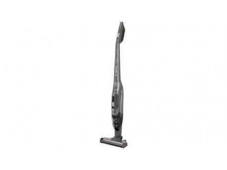 BOSCH BBHF214G